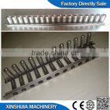 Customized Different Shapes Stainless Steel Ice Cream Sticks Mold thumbnail-2