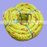 Hollow Rope thumbnail-1