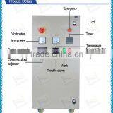 New Arrival 40g 60g High Concentration Ozone Generator for Swimming Pool thumbnail-4