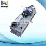 5LPM PSA Mini Portable Oxygen Concentrator Portable Price thumbnail-2