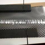 Oyster Mesh/HDPE Oyster Mesh/Floating Oyster Bag thumbnail-2