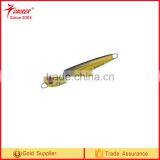 Small Size 7g Metal Jig Fishing Lure thumbnail-3