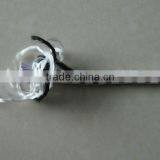 8mm Outdoor Round Bungee Cord, Elastic Rope thumbnail-3