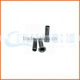 High Quality Copper Steel Half-hollow Rivets thumbnail-4