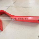 Lemken S-type Spring Handle,AMAZONE Agricultural Farming,KUHN Tractor thumbnail-1