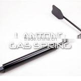 Wholesale Price Customized Variety Gas Lift thumbnail-6