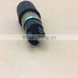 12V Tank Electric Fuel Pump Upgrand For 8 MW 3 SERIES E30 325I E36 323I thumbnail-6