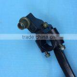 Motorcycle Brake Clutch Lever 110cc 125cc 140cc 150cc Motorbike Dirt Bike Handle thumbnail-4