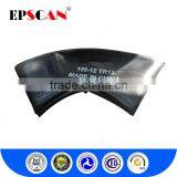 Bus Tire Inner Tube 900-20 thumbnail-3