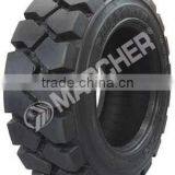 E-3/L-3 OTR 20.5-25 23.5-25 26.5-25 29.5-25 29.5-29 Rubber Tyred Excavator thumbnail-2