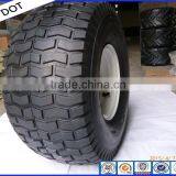 Super 18x850-8 Golf Cart Wheel With DOT Certificate Manufacturer thumbnail-3