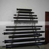 Double Action Hydraulic Cylinders for Trailer thumbnail-2