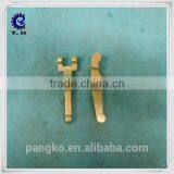 China Supply High Quality Diesel Engine S195 Separation Lever thumbnail-1