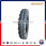 Agr Agricultural Tractor Tyre for Sale 10.5/80-18 12.5/80-18 Agricultural Tire thumbnail-5