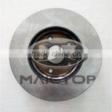 OE 43512-OK120 Brake Disc Brake Drum for HILUX VIGO thumbnail-1
