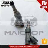 OEM 23250-75100 Fuel Nozzle for Toyota Hilux Hiace thumbnail-1
