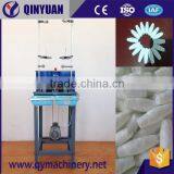 Hot Sale Cocoon Bobbin Winder Machine for Pakistan thumbnail-1
