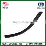 Deep Side Blade Hander Tractor Blade thumbnail-3