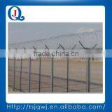 Y TYPE POST thumbnail-2