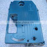 Diesel Engine Spare Parts Cover of Gear Box thumbnail-4
