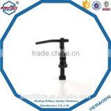 Hebei Diesel Engine Tractor Parts DY170F Pressure Reducing Valve