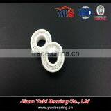 R188 ZrO2 Full Ceramic Yoyo Bearings thumbnail-2