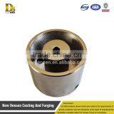 Chinese Manufacturers Wholesale High Quality Customized Investment Casting Pieces of Iron thumbnail-1