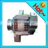 2015 New Product Car Alternator for Daihatsu 102211-7050 thumbnail-1