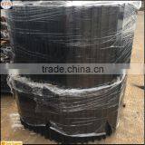 PC350LC-8 PC210LC-8 320DL Track Groups Track Shoe Assey Track Shoe Assembly With Standard Track Shoe thumbnail-1