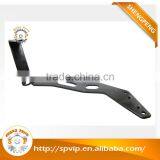Lowest Price OEM Metal Rod Stamping /welding/bending With Kinds of Materials ,top Technology Fabricating thumbnail-1