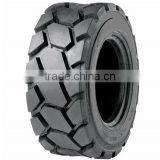 2013 Cheap Industrial Tires 10-16.5 12-16.5 14-17.5 15-19.5 27X8.5-15 thumbnail-1