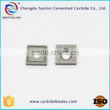 Woodworking Tungsten Carbide Cutter Blade/Carbide Woodworking Insert thumbnail-6