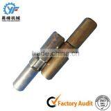 Snap Lock Pin PC400 for Excavator thumbnail-1