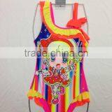 2015 Swimwear for Kids thumbnail-6