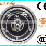 Electric Hub Motor for Motorcycle, Good Quality Motorcycle Motor for Motorcycle/hub/Scooter Etc