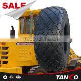 Google Website OTR Tyre Manufacture Product Bias Otr Tire 1800-25-40pr thumbnail-1
