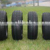 Snow Tyres thumbnail-1