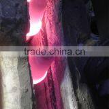 Coal Mining Picks for Cutting Shearer/Shearer Mining Machine Picks thumbnail-2