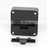 GemRed Digital Protractor Angle Finder Level Box thumbnail-4