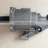 Clutch Booster Servo 503135313 5000787875 9700511240 for Iveco Truck thumbnail-4