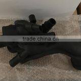 French Car Thermostat Housing 1336CE V764558080 thumbnail-5