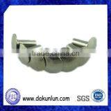 China Various Precision POP Custom Rivet thumbnail-3