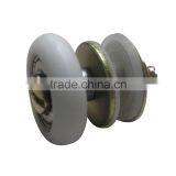 Long Life Sliding Glass Door Wheel Pulley thumbnail-2
