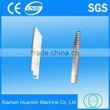 Carbon Steel Single Edge Cutting Razor Blades thumbnail-3