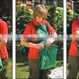 Apron Tote thumbnail-4