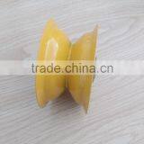 Metal Rim Wholesale for 10 Inch Trolley Wheels thumbnail-1