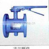 Long Lifetime Telescopic Valve thumbnail-1