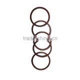 Different Sizes Viton O-ring thumbnail-5