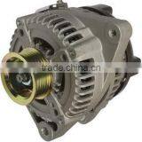 13905 Car Alternator in Hot Sale for Toyota