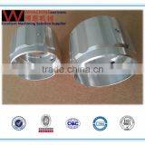 Hot Sale Machining Part Made by Whachinebrothers Ltd thumbnail-3